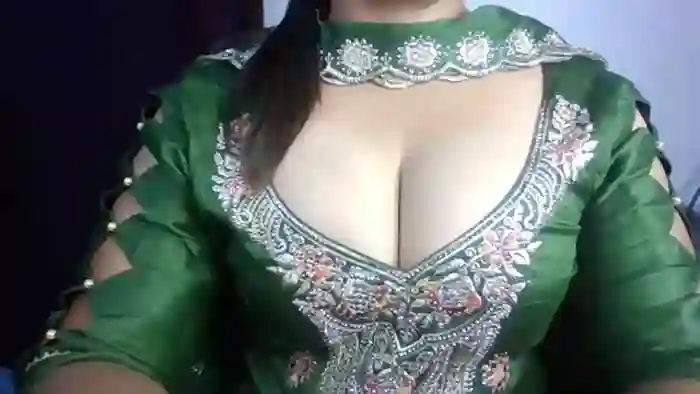 Jasleen_Kudii