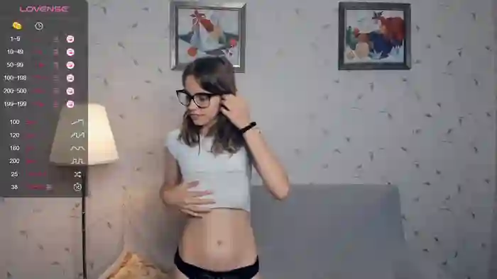 JoanBaggott