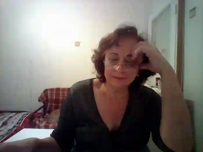 Julia54391