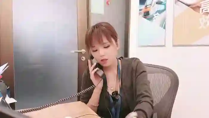 KKMM168