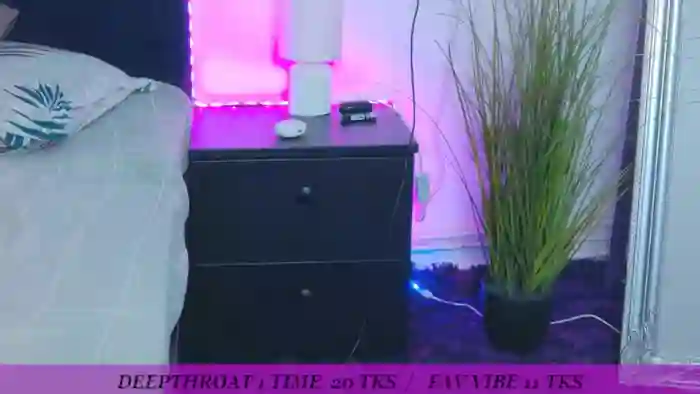 LexyXJames