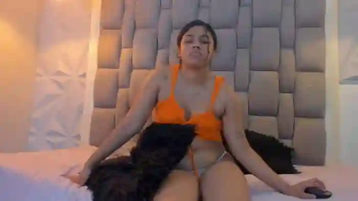 LizandSeb