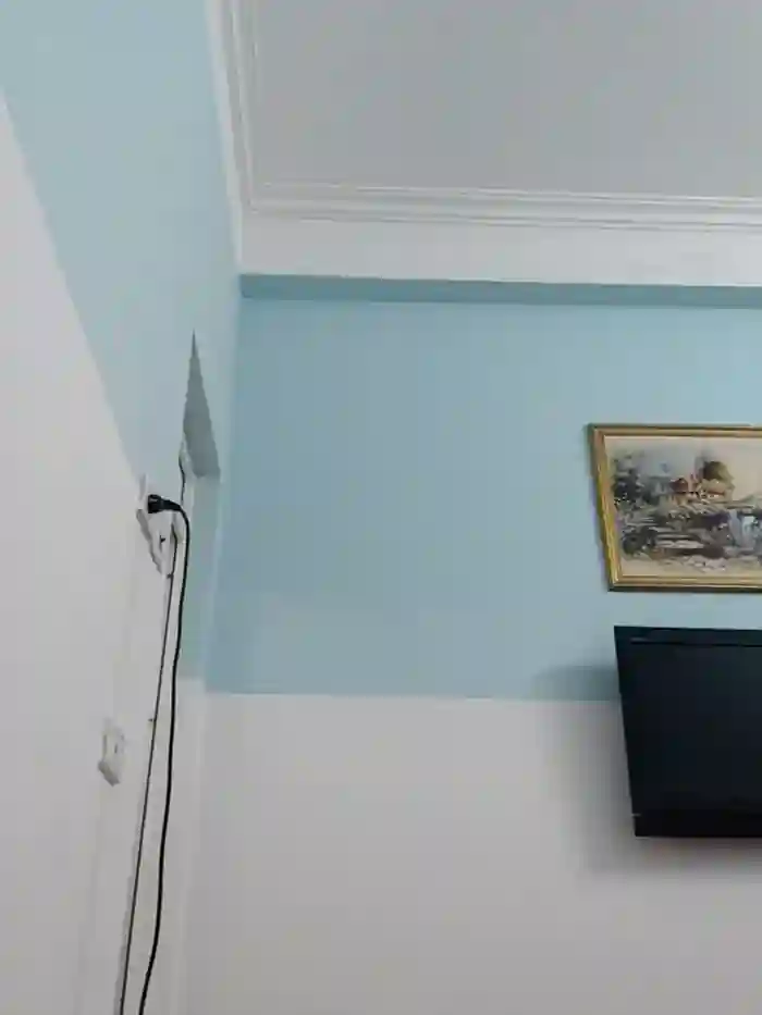 MaiHoang2k