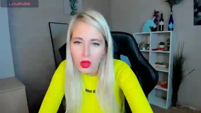 Mermaid_N