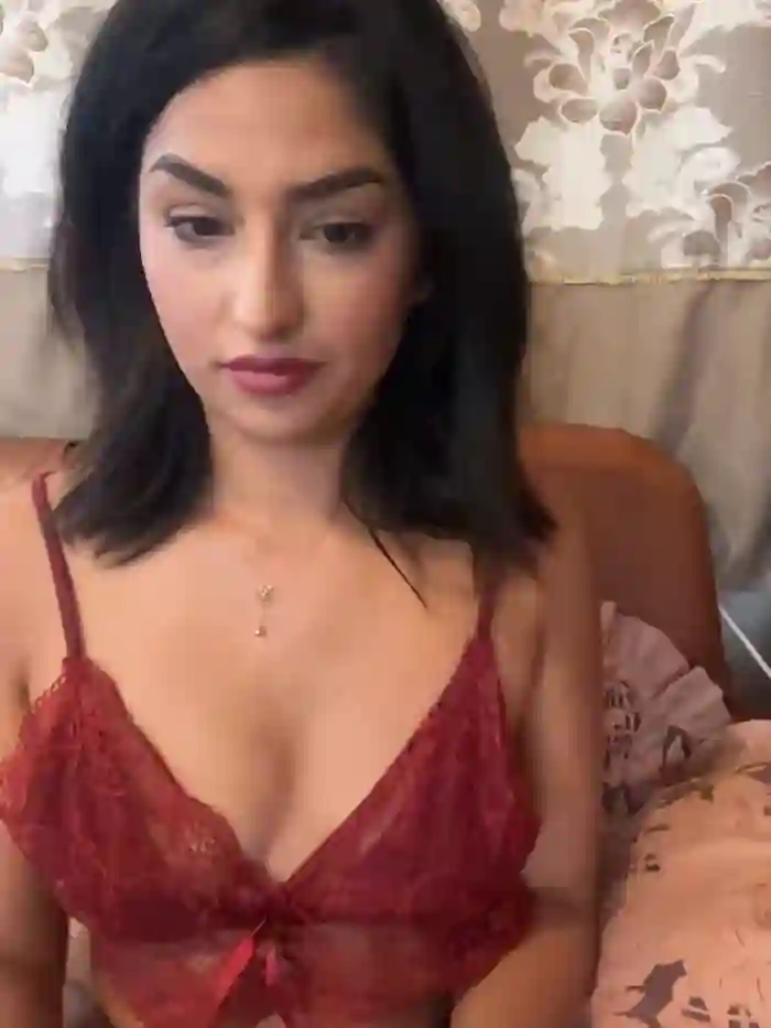 Mia_spicyy