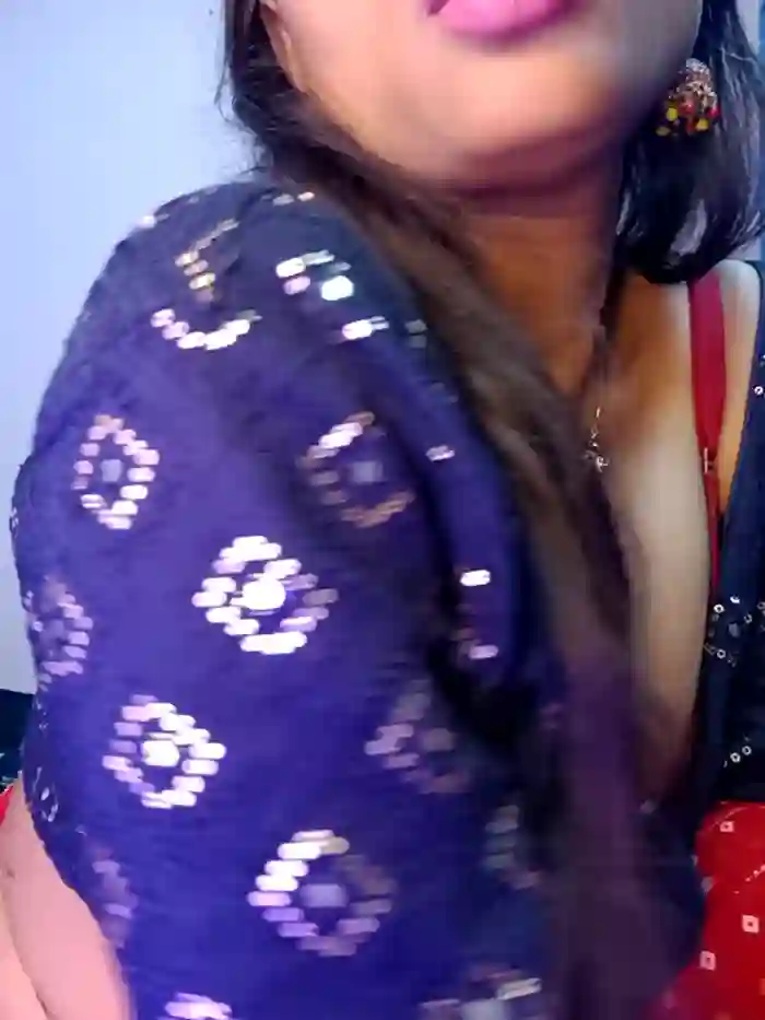 Mohini_Josh069