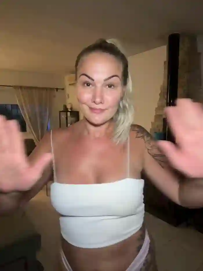 NastyMilf_