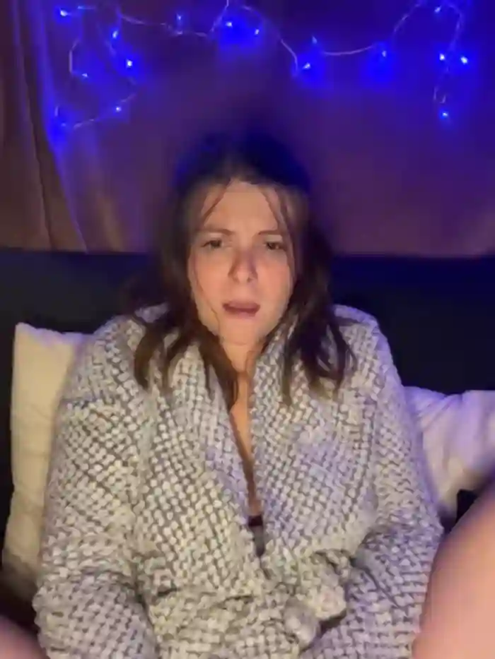 Nina_blain