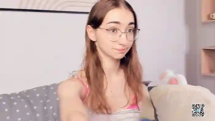 PollyBeev