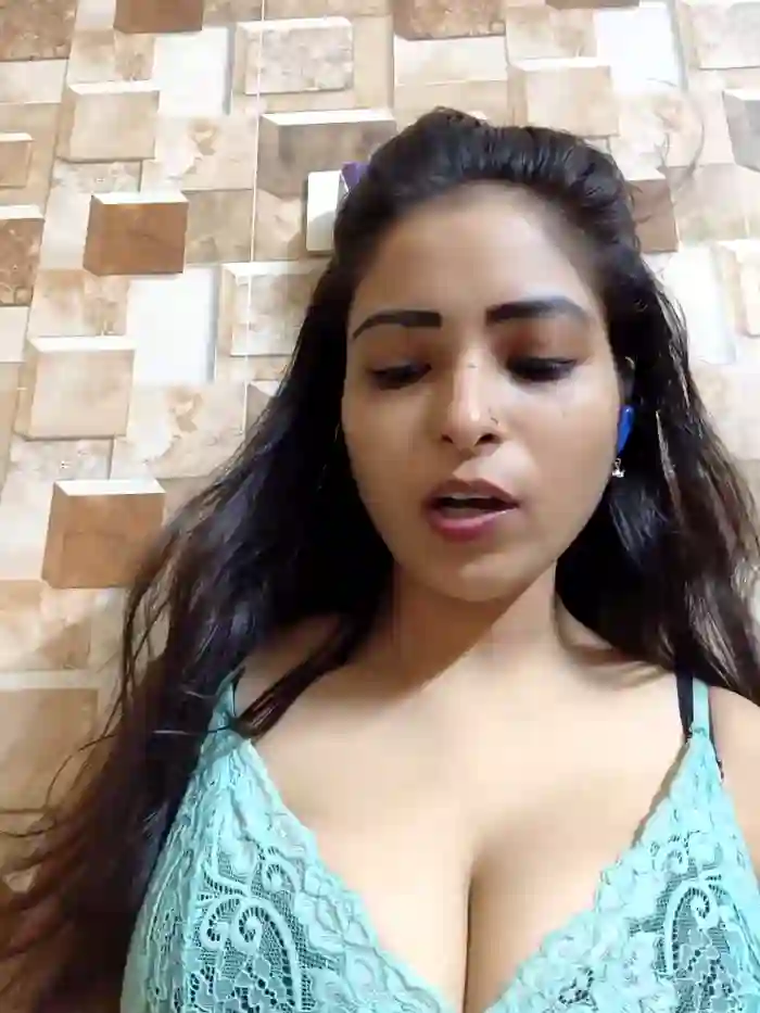 QUEEN-ADITI