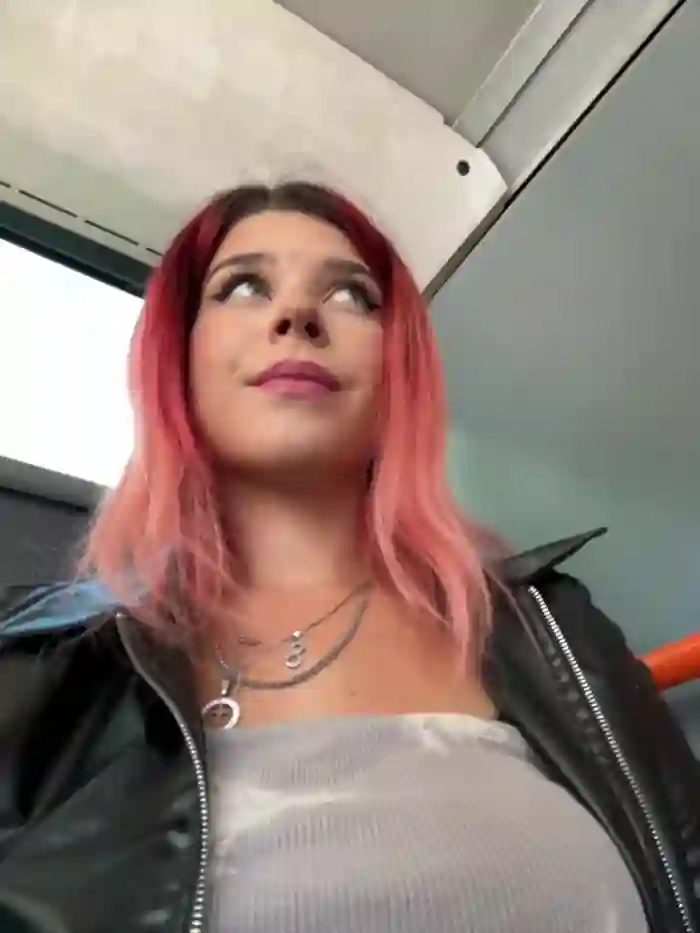 RiriRoseey