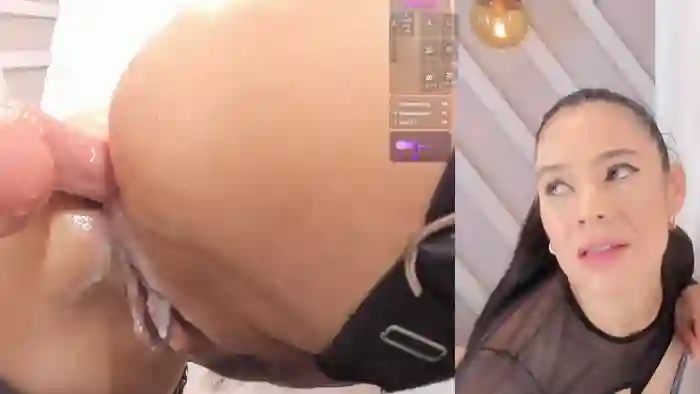 SOFIAGOEZ30