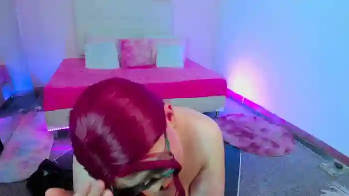 ScarlettDreamss7