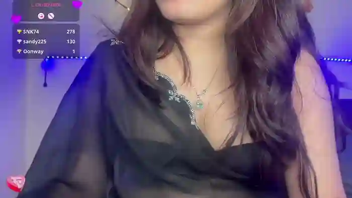 Smaily_yashikarathore