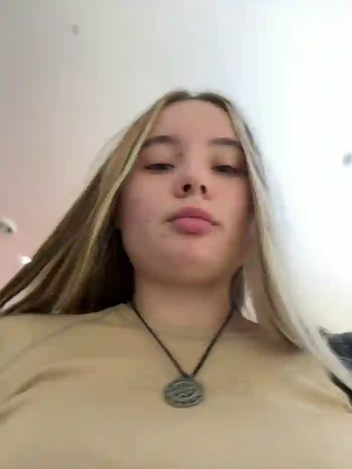 StephanieMur