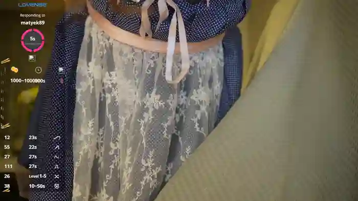 Vassiilisa