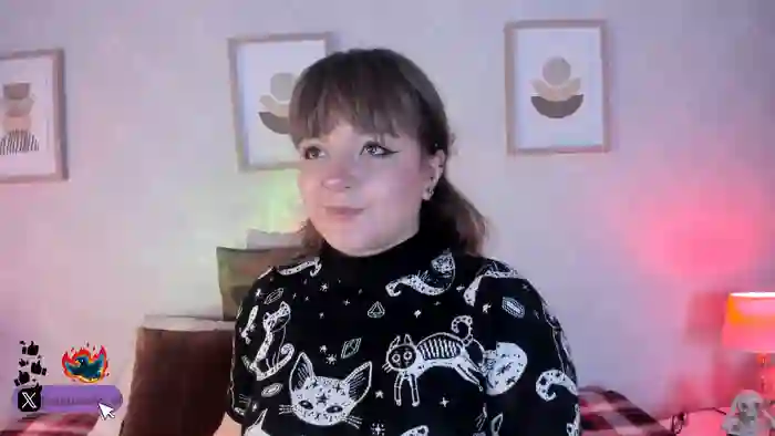 Veronica_simons