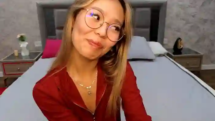 ViolaDaviss
