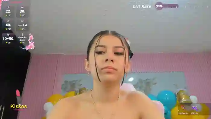 Yuli_16