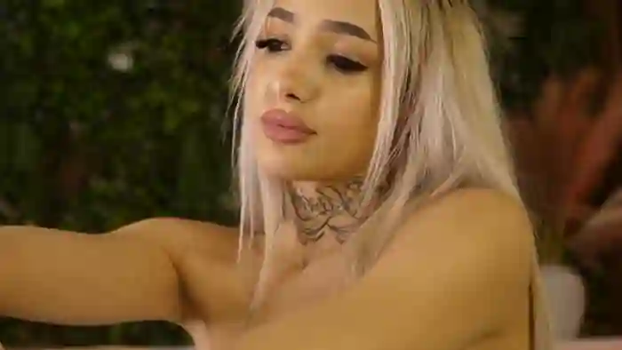 blondie_muller