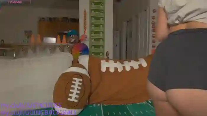 boomboomr00m