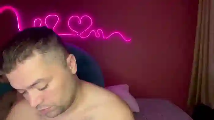 deeplookscouple
