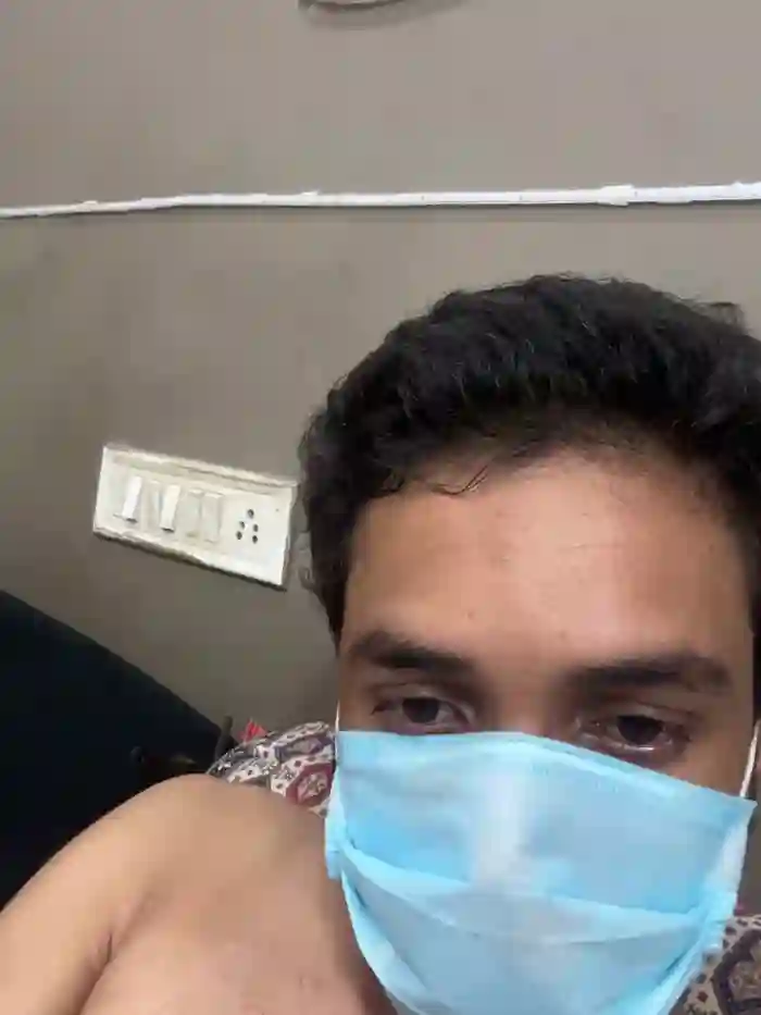 divya_arora22