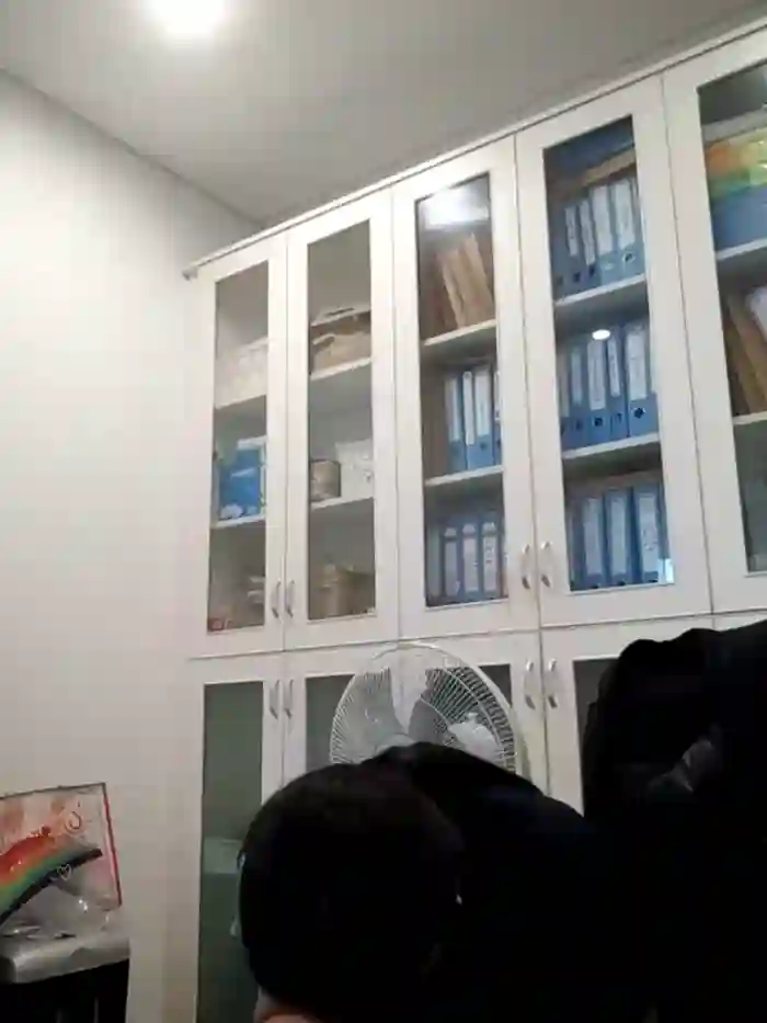 ialnuyoa_h