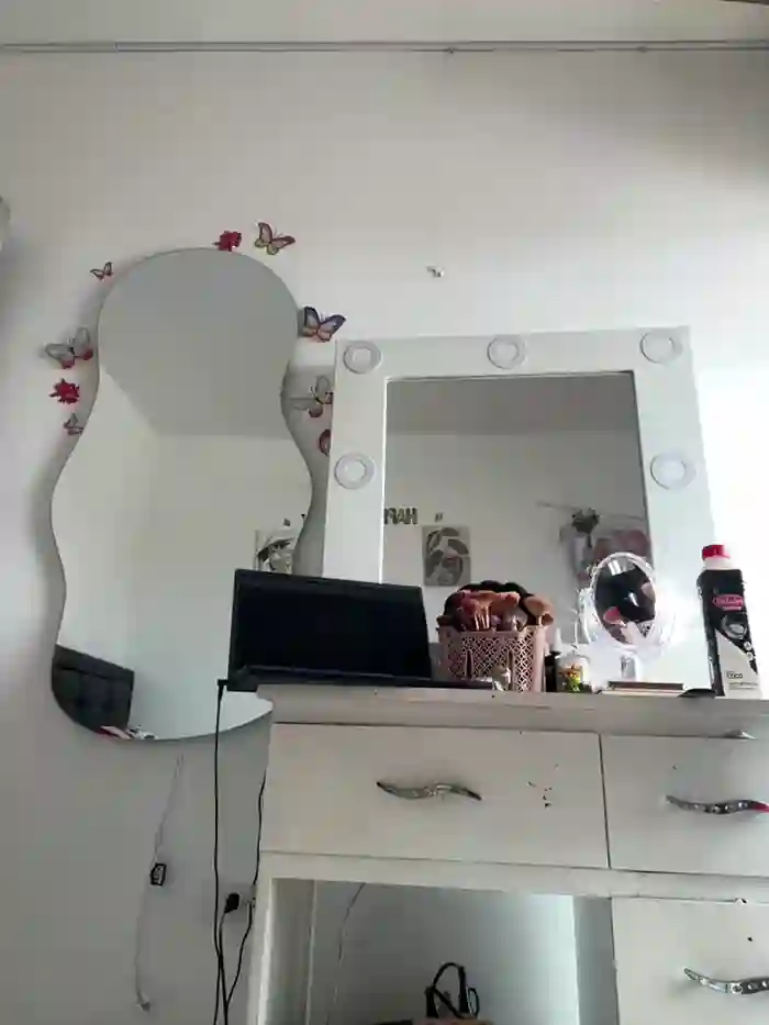 jailyncam_
