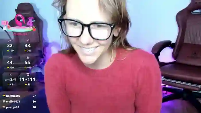jasminedaze888