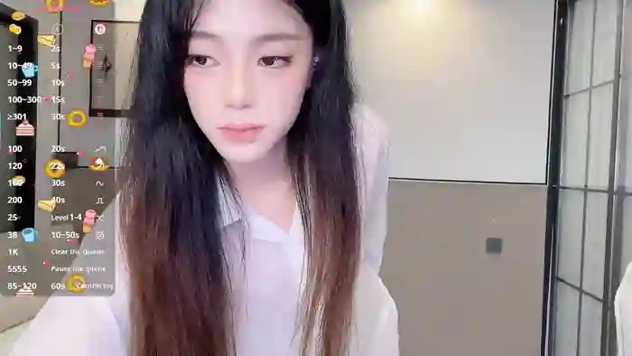 kiyoka_Iove