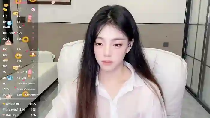 kiyoka_Iove
