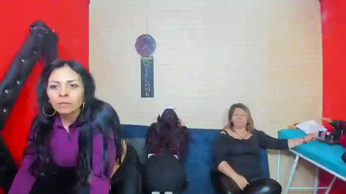 lesbiancuple