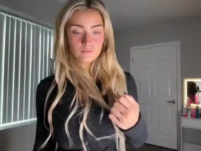 meggsworld