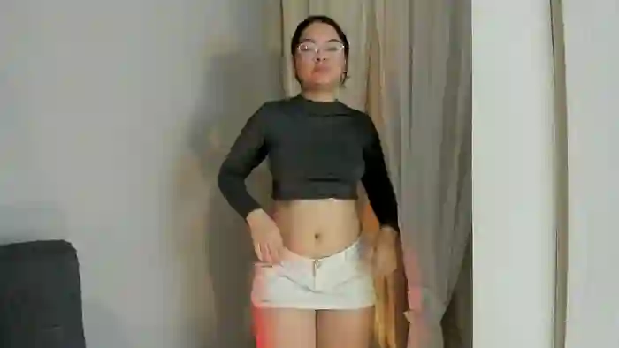 miaa_lux
