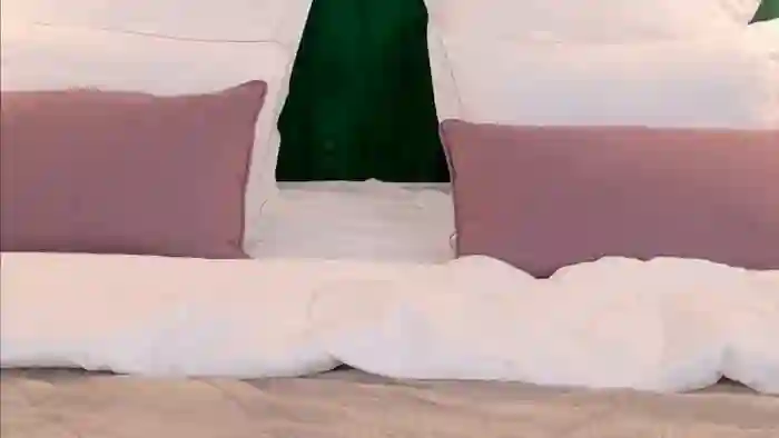 milaleoneli
