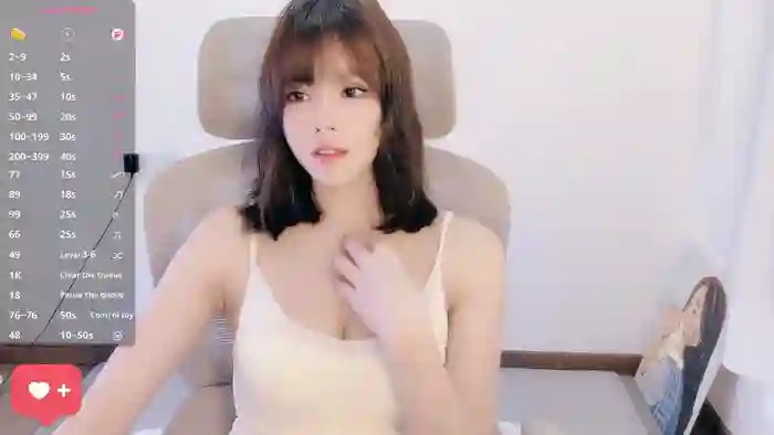 peachy_kiss