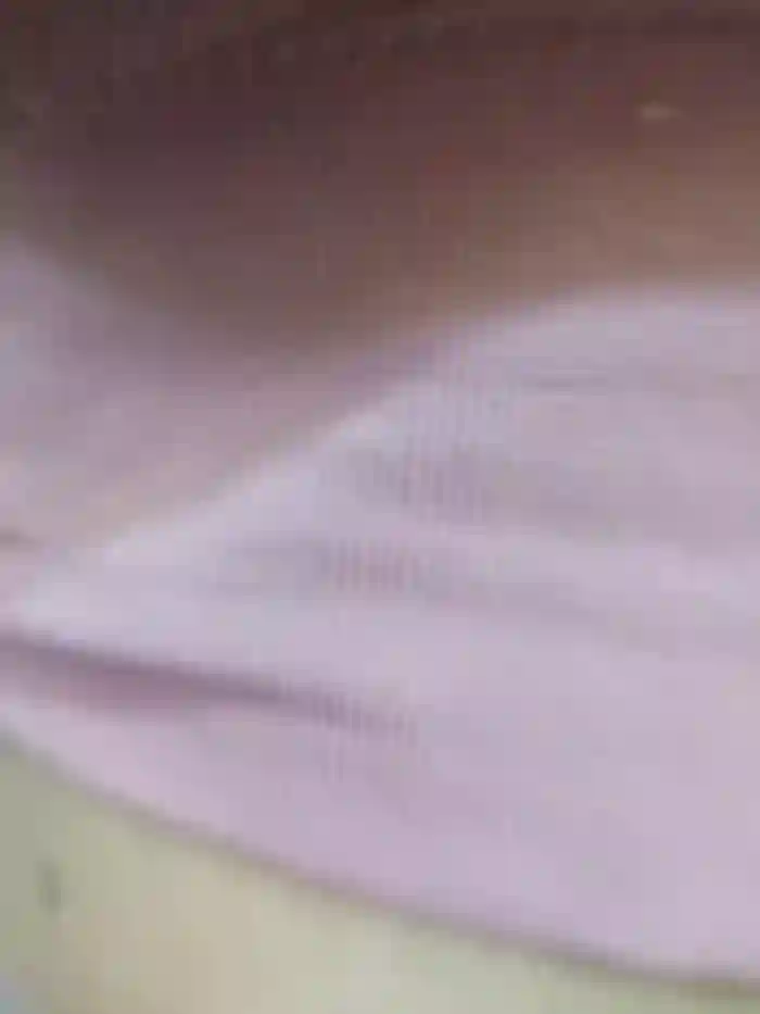sexy_lips99