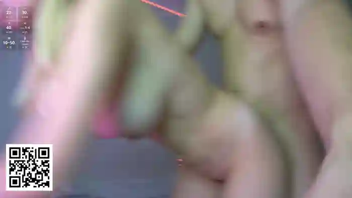 star_fucks