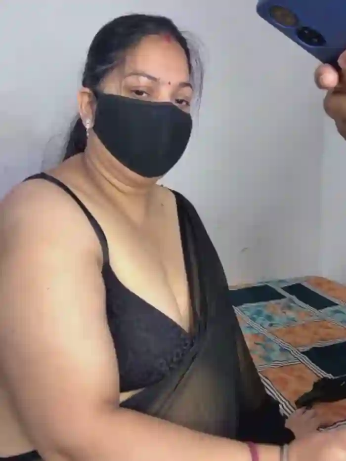 vinky05