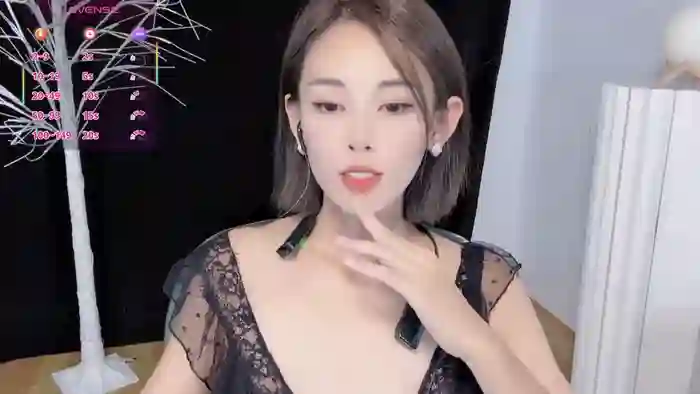 xiaoyue8888