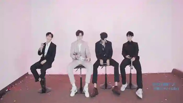 JL-sweetbaby1