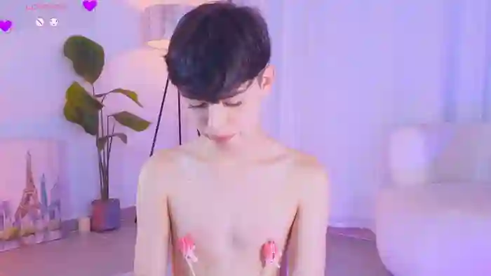sebbyrose