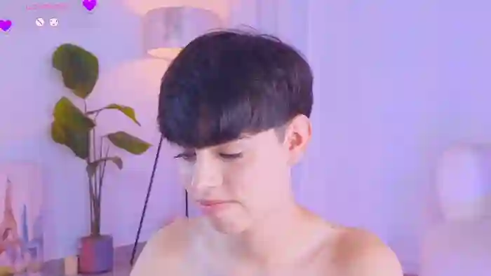 sebbyrose