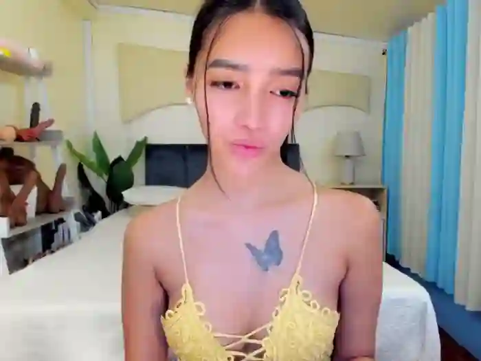 _caroline69