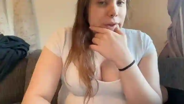 cumwithmee3