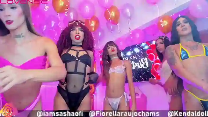 hotexoticbrunettes_24cm