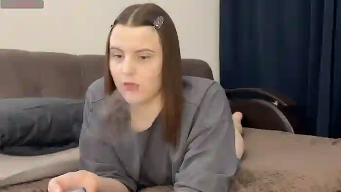 vertul1ana