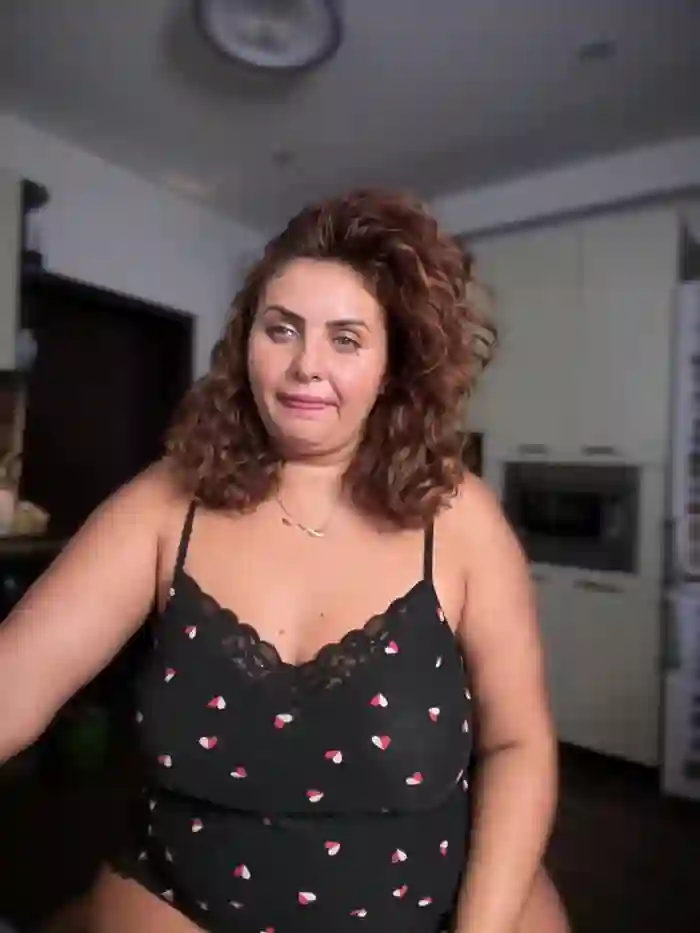 AnneKane