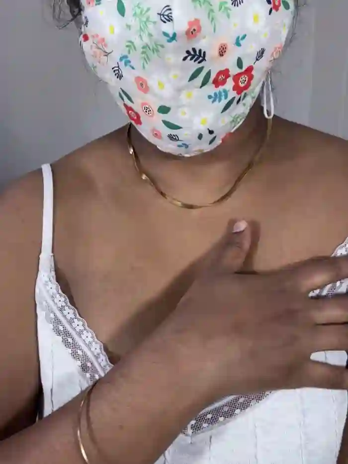 ArathyNambyarMallu